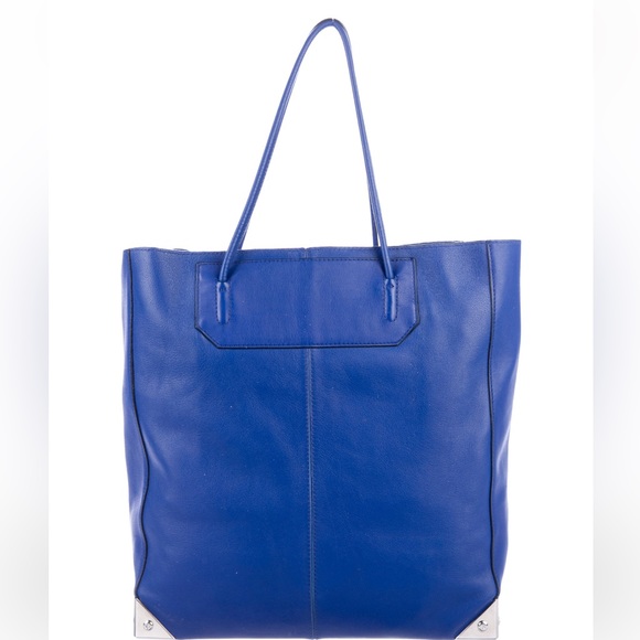 Alexander Wang Prisma Tote - Picture 9 of 12